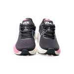Fila-Tenis-Ws-Berso-Mujer-Negro-434310BLP_4.JPG