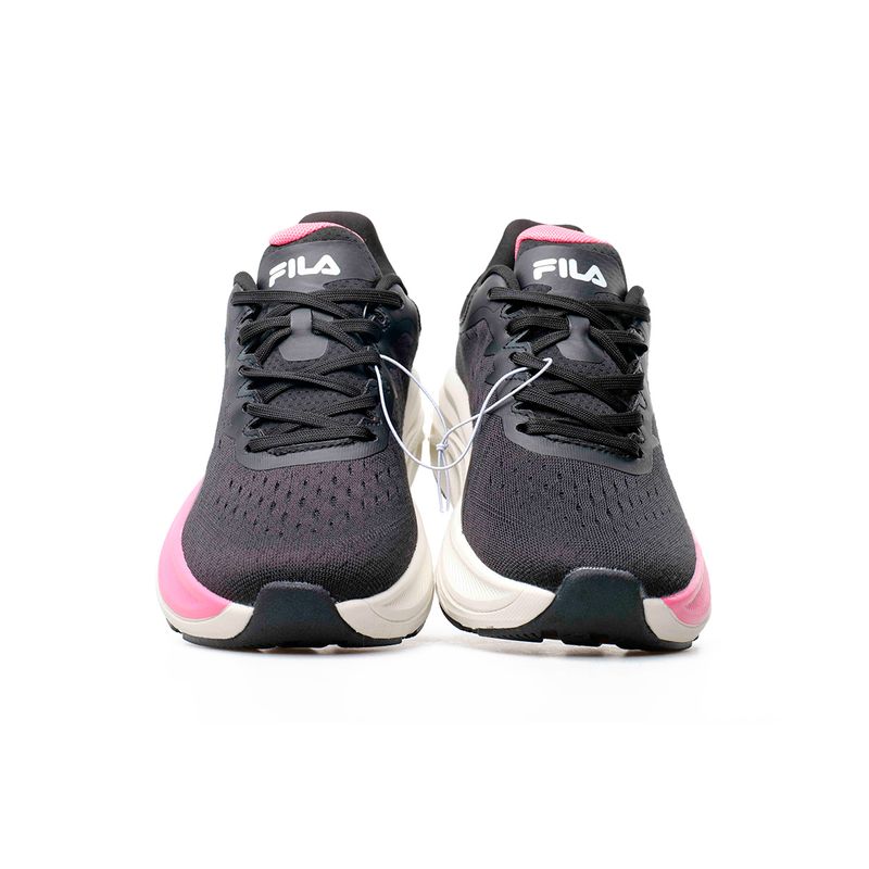 Fila-Tenis-Ws-Berso-Mujer-Negro-434310BLP_4.JPG
