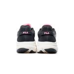 Fila-Tenis-Ws-Berso-Mujer-Negro-434310BLP_5.JPG