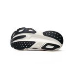 Fila-Tenis-Ws-Berso-Mujer-Negro-434310BLP_6.JPG