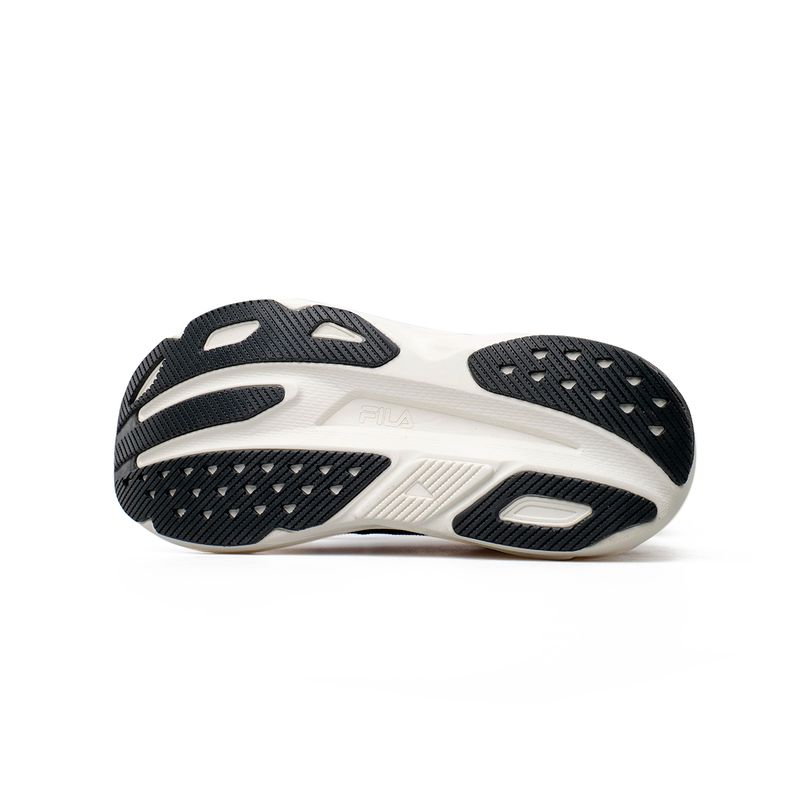 Fila-Tenis-Ws-Berso-Mujer-Negro-434310BLP_6.JPG
