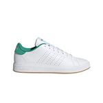 Adidas-Tenis-Advantage-Base-2.0-Hombre-Blanco-JQ0386_1.JPG