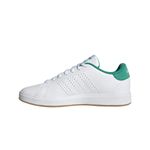 Adidas-Tenis-Advantage-Base-2.0-Hombre-Blanco-JQ0386_2.JPG
