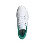 Adidas-Tenis-Advantage-Base-2.0-Hombre-Blanco-JQ0386_4.JPG