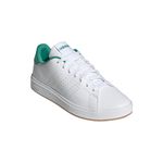 Adidas-Tenis-Advantage-Base-2.0-Hombre-Blanco-JQ0386_5.JPG