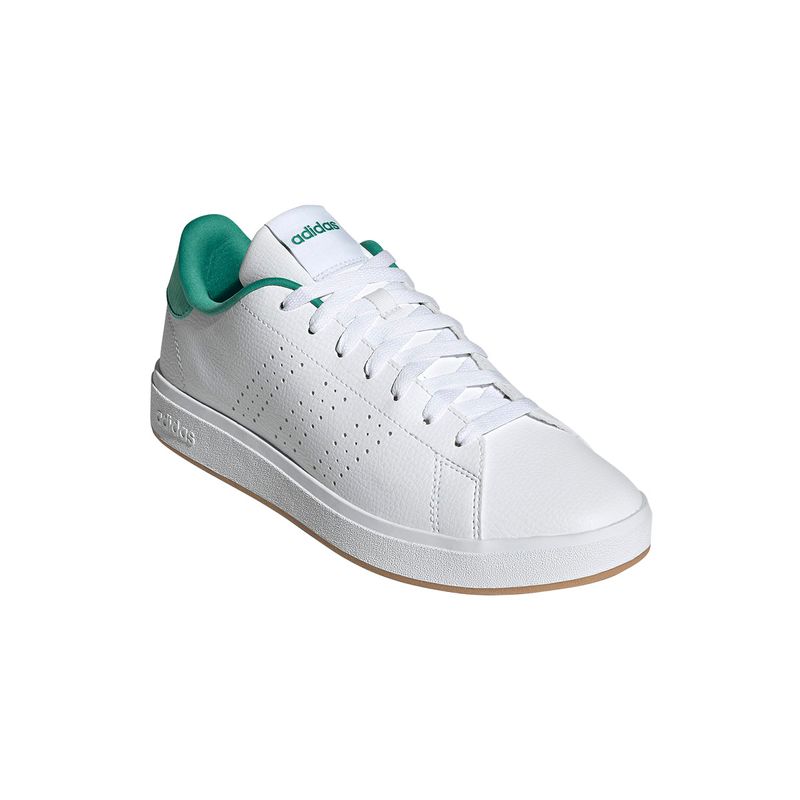 Adidas-Tenis-Advantage-Base-2.0-Hombre-Blanco-JQ0386_5.JPG