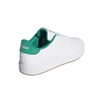 Adidas-Tenis-Advantage-Base-2.0-Hombre-Blanco-JQ0386_6.JPG