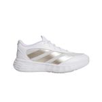 Adidas-Tenis-Gamechaser-Hombre-Blanco-JQ7916_1.JPG