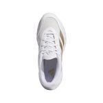 Adidas-Tenis-Gamechaser-Hombre-Blanco-JQ7916_4.JPG