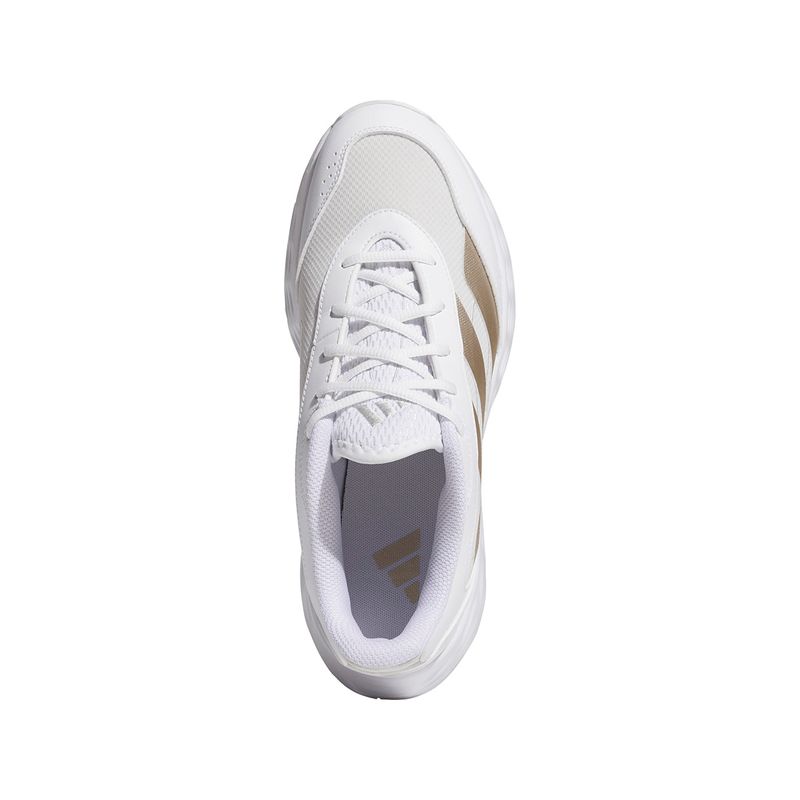 Adidas-Tenis-Gamechaser-Hombre-Blanco-JQ7916_4.JPG
