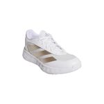 Adidas-Tenis-Gamechaser-Hombre-Blanco-JQ7916_5.JPG