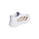Adidas-Tenis-Gamechaser-Hombre-Blanco-JQ7916_6.JPG