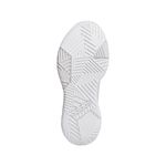 Adidas-Tenis-Gamechaser-Hombre-Blanco-JQ7916_7.JPG