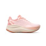 Fila-Tenis-Ws-Berso-Mujer-Rosado-434310PNK_1.JPG