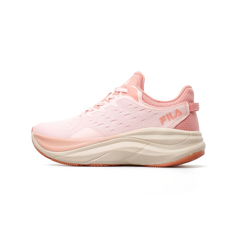 Fila-Tenis-Ws-Berso-Mujer-Rosado-434310PNK_2.JPG