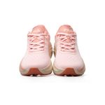 Fila-Tenis-Ws-Berso-Mujer-Rosado-434310PNK_4.JPG