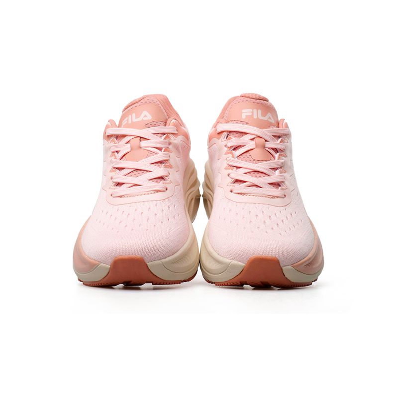 Fila-Tenis-Ws-Berso-Mujer-Rosado-434310PNK_4.JPG