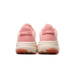 Fila-Tenis-Ws-Berso-Mujer-Rosado-434310PNK_5.JPG