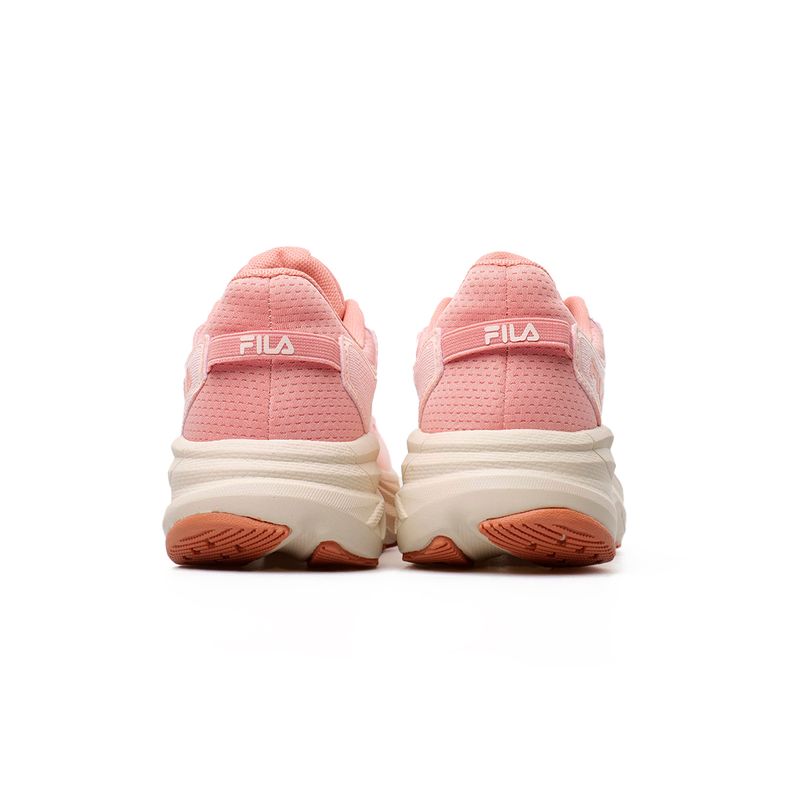 Fila-Tenis-Ws-Berso-Mujer-Rosado-434310PNK_5.JPG