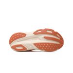 Fila-Tenis-Ws-Berso-Mujer-Rosado-434310PNK_6.JPG