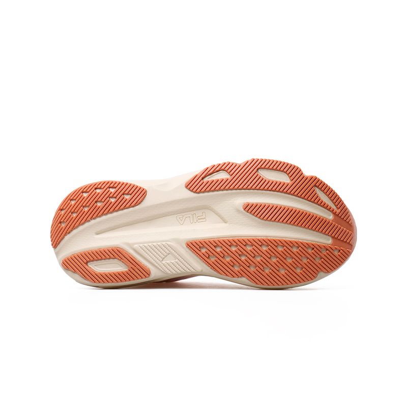 Fila-Tenis-Ws-Berso-Mujer-Rosado-434310PNK_6.JPG