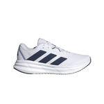 Adidas-Tenis-Galaxy-7-M-Hombre-Blanco-JQ2620_1.JPG