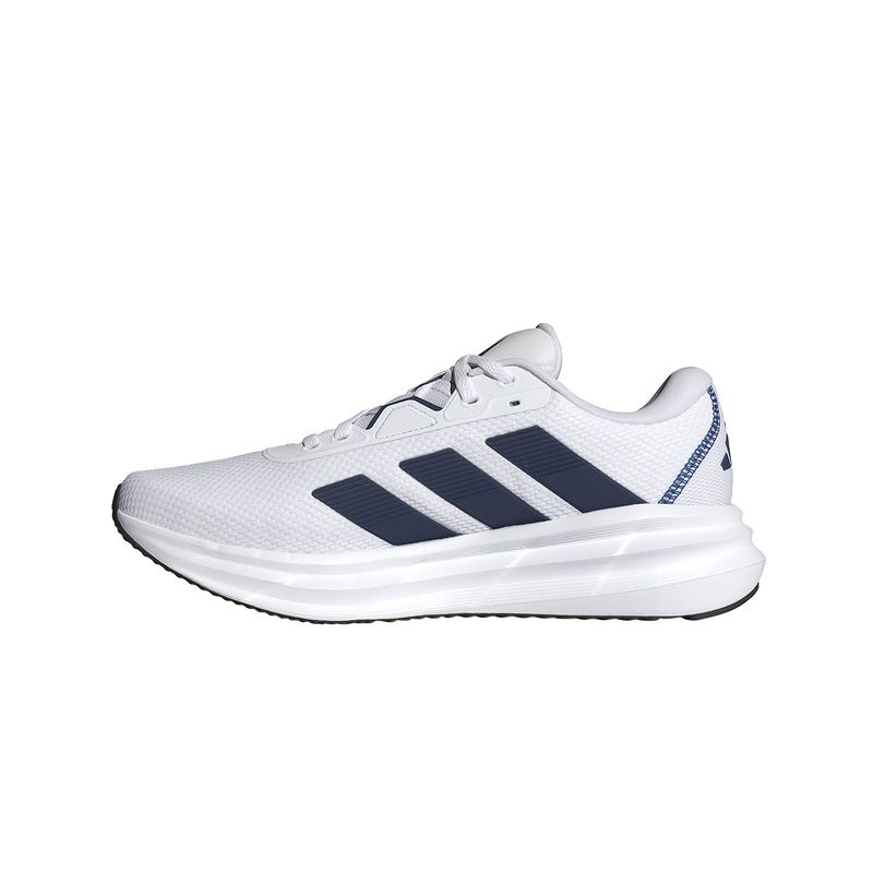 Adidas-Tenis-Galaxy-7-M-Hombre-Blanco-JQ2620_2.JPG