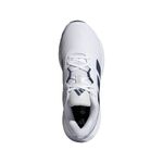Adidas-Tenis-Galaxy-7-M-Hombre-Blanco-JQ2620_4.JPG