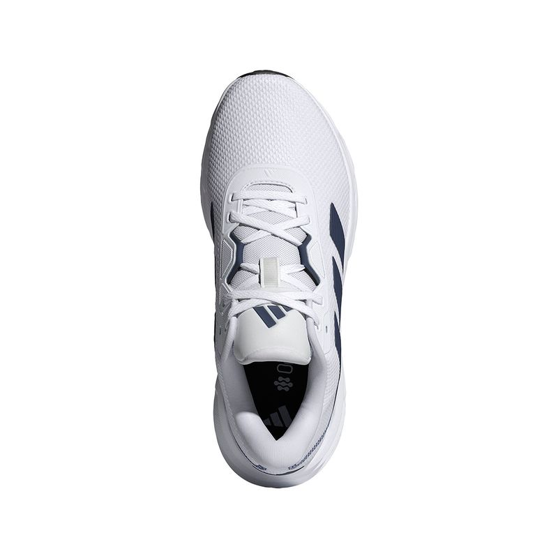 Adidas-Tenis-Galaxy-7-M-Hombre-Blanco-JQ2620_4.JPG