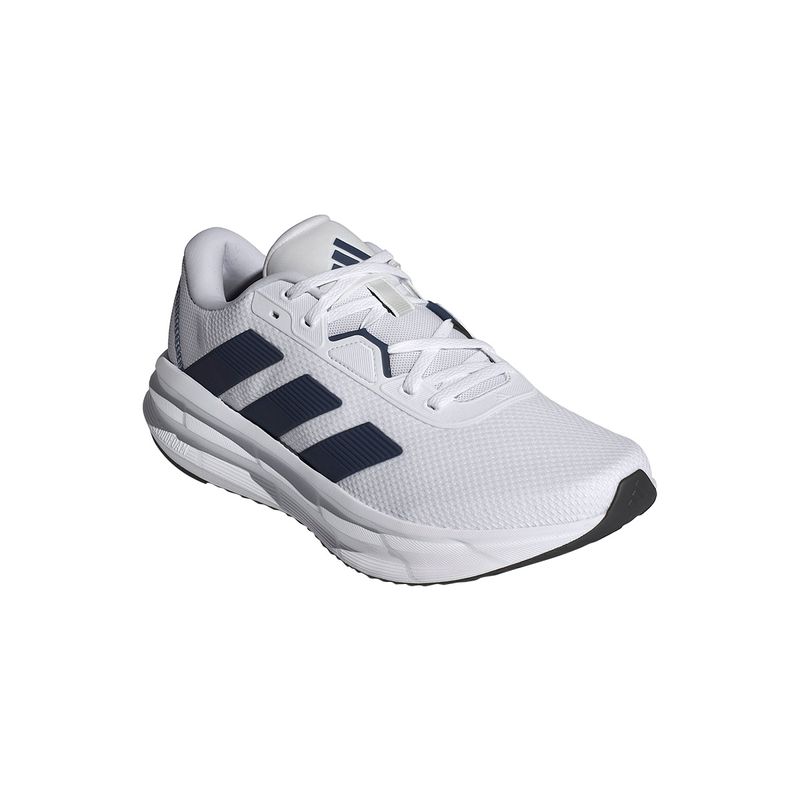 Adidas-Tenis-Galaxy-7-M-Hombre-Blanco-JQ2620_5.JPG