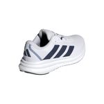 Adidas-Tenis-Galaxy-7-M-Hombre-Blanco-JQ2620_6.JPG