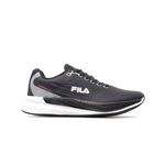 Fila-Tenis-Frama-Unisex-Negro-434260BLK_1.JPG