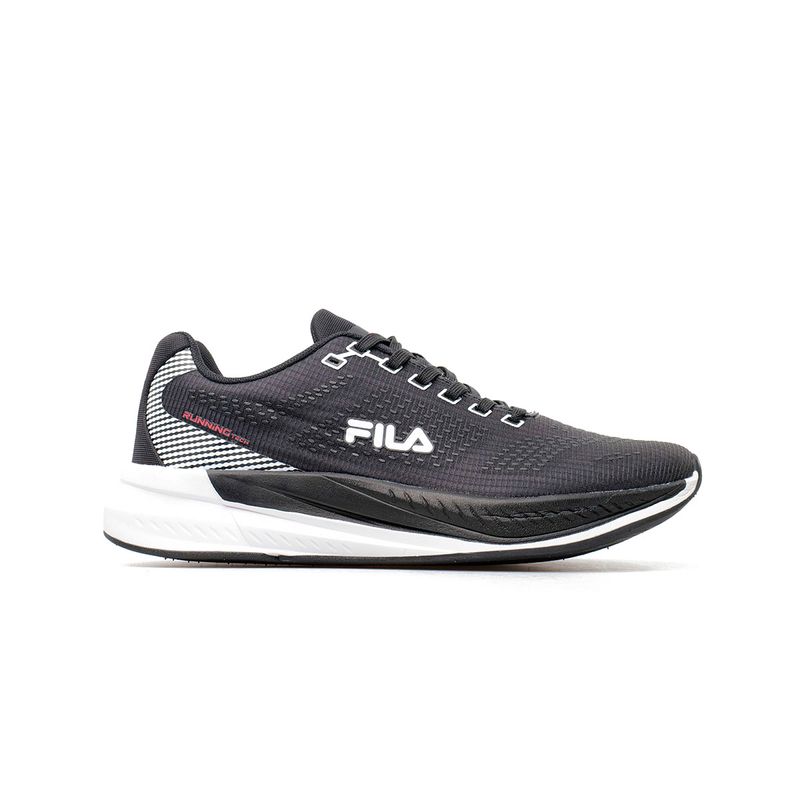 Fila-Tenis-Frama-Unisex-Negro-434260BLK_1.JPG