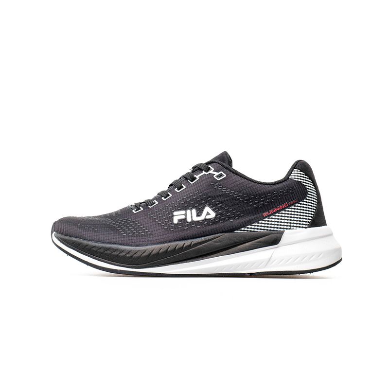 Fila-Tenis-Frama-Unisex-Negro-434260BLK_2.JPG