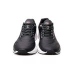 Fila-Tenis-Frama-Unisex-Negro-434260BLK_4.JPG