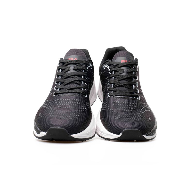 Fila-Tenis-Frama-Unisex-Negro-434260BLK_4.JPG