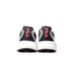 Fila-Tenis-Frama-Unisex-Negro-434260BLK_5.JPG