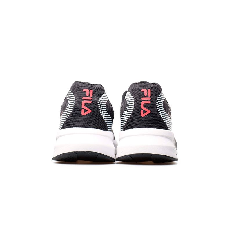 Fila-Tenis-Frama-Unisex-Negro-434260BLK_5.JPG