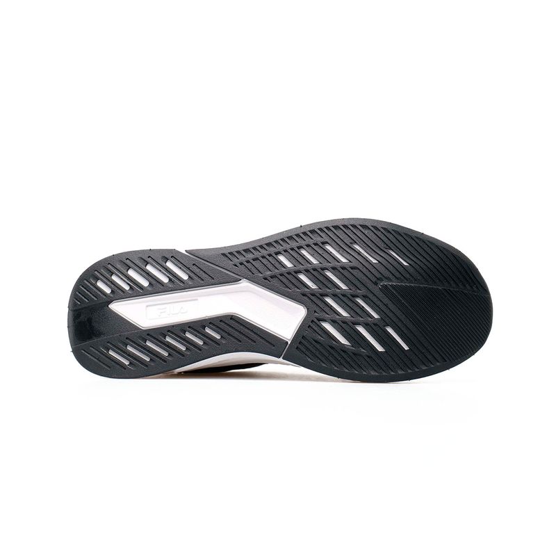 Fila-Tenis-Frama-Unisex-Negro-434260BLK_6.JPG