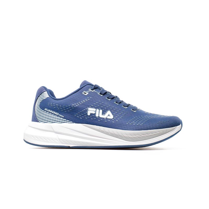 Fila-Tenis-Frama-Unisex-Azul-434260BLU_1.JPG