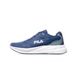 Fila-Tenis-Frama-Unisex-Azul-434260BLU_2.JPG