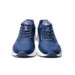 Fila-Tenis-Frama-Unisex-Azul-434260BLU_4.JPG