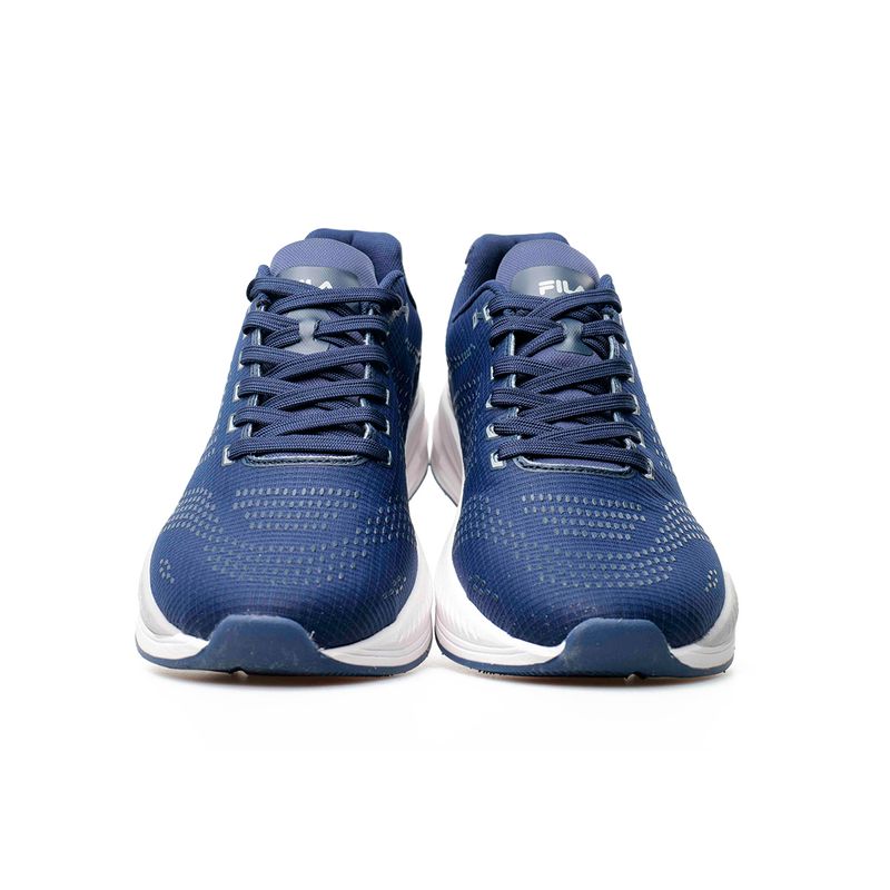Fila-Tenis-Frama-Unisex-Azul-434260BLU_4.JPG