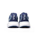 Fila-Tenis-Frama-Unisex-Azul-434260BLU_5.JPG