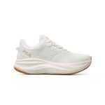 Fila-Tenis-Ws-Berso-Mujer-Blanco-434310WHT_1.JPG