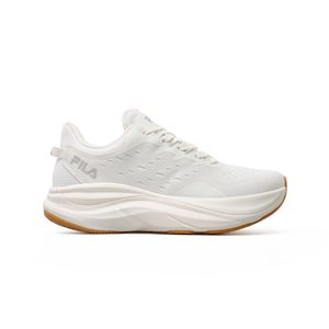 Fila Tenis Ws Berso Mujer Blanco