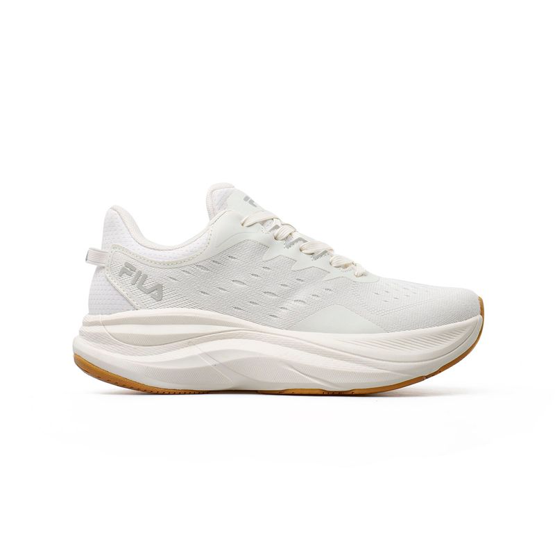Fila-Tenis-Ws-Berso-Mujer-Blanco-434310WHT_1.JPG