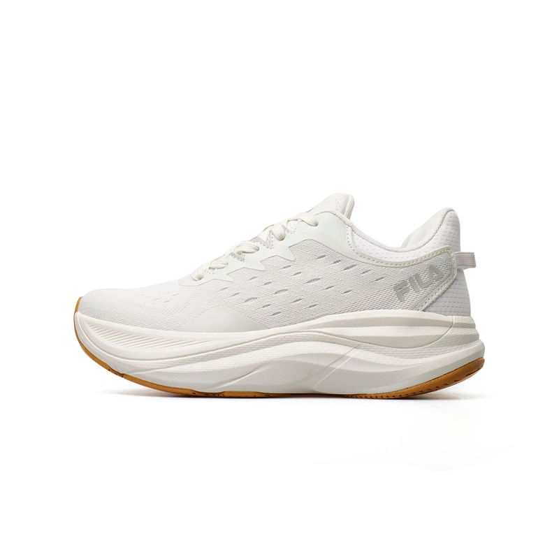 Fila-Tenis-Ws-Berso-Mujer-Blanco-434310WHT_2.JPG