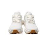 Fila-Tenis-Ws-Berso-Mujer-Blanco-434310WHT_4.JPG