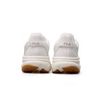 Fila-Tenis-Ws-Berso-Mujer-Blanco-434310WHT_5.JPG